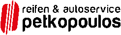 PETKOPOLUS – DER DRIFTKÖNIG