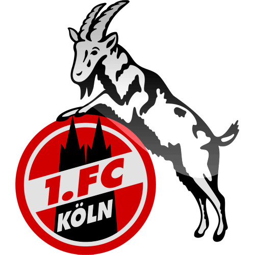 FC – DER HENNES