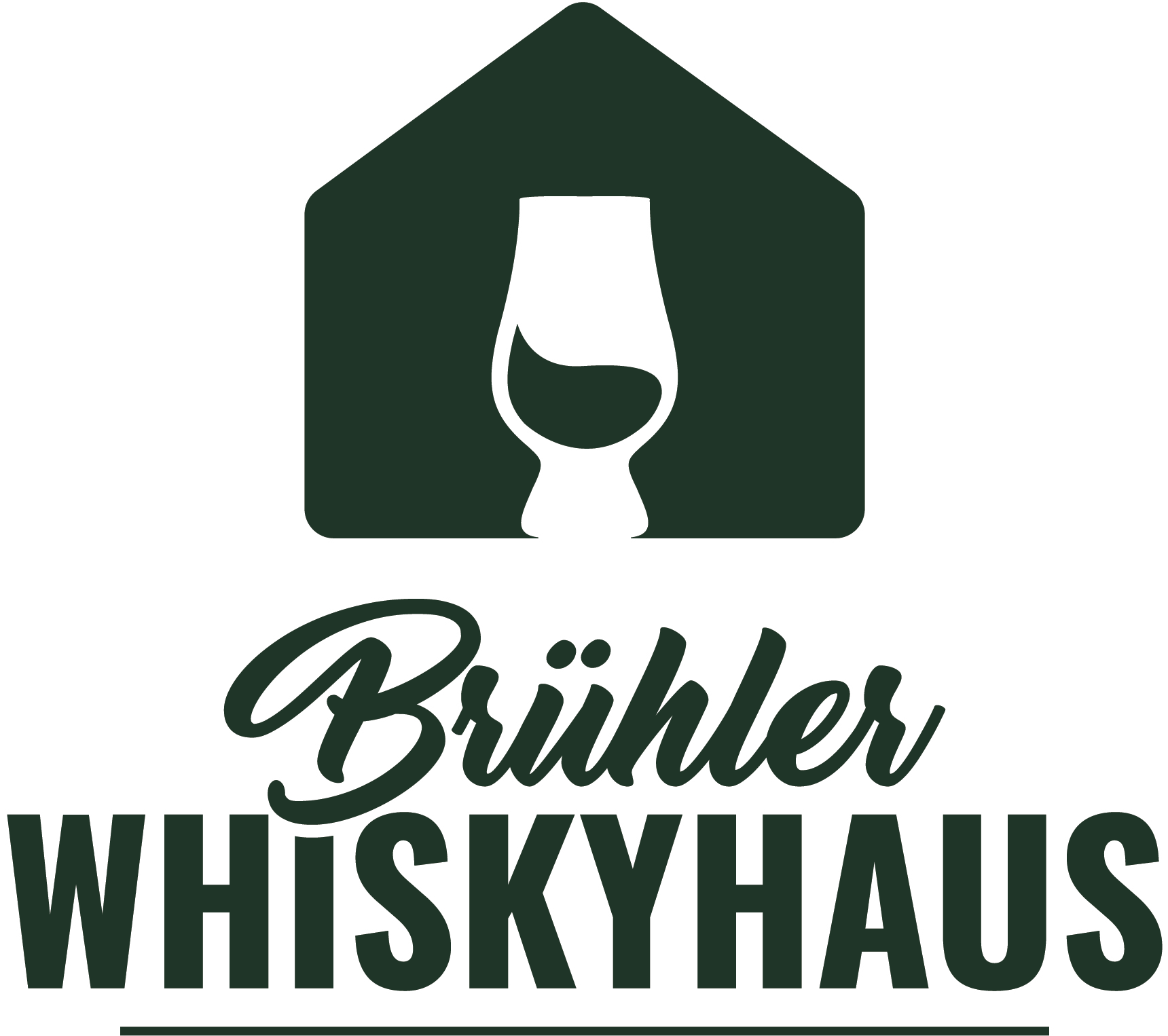 Brühler Whiskyhaus