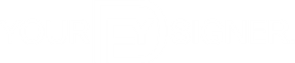 DEYSIGNER