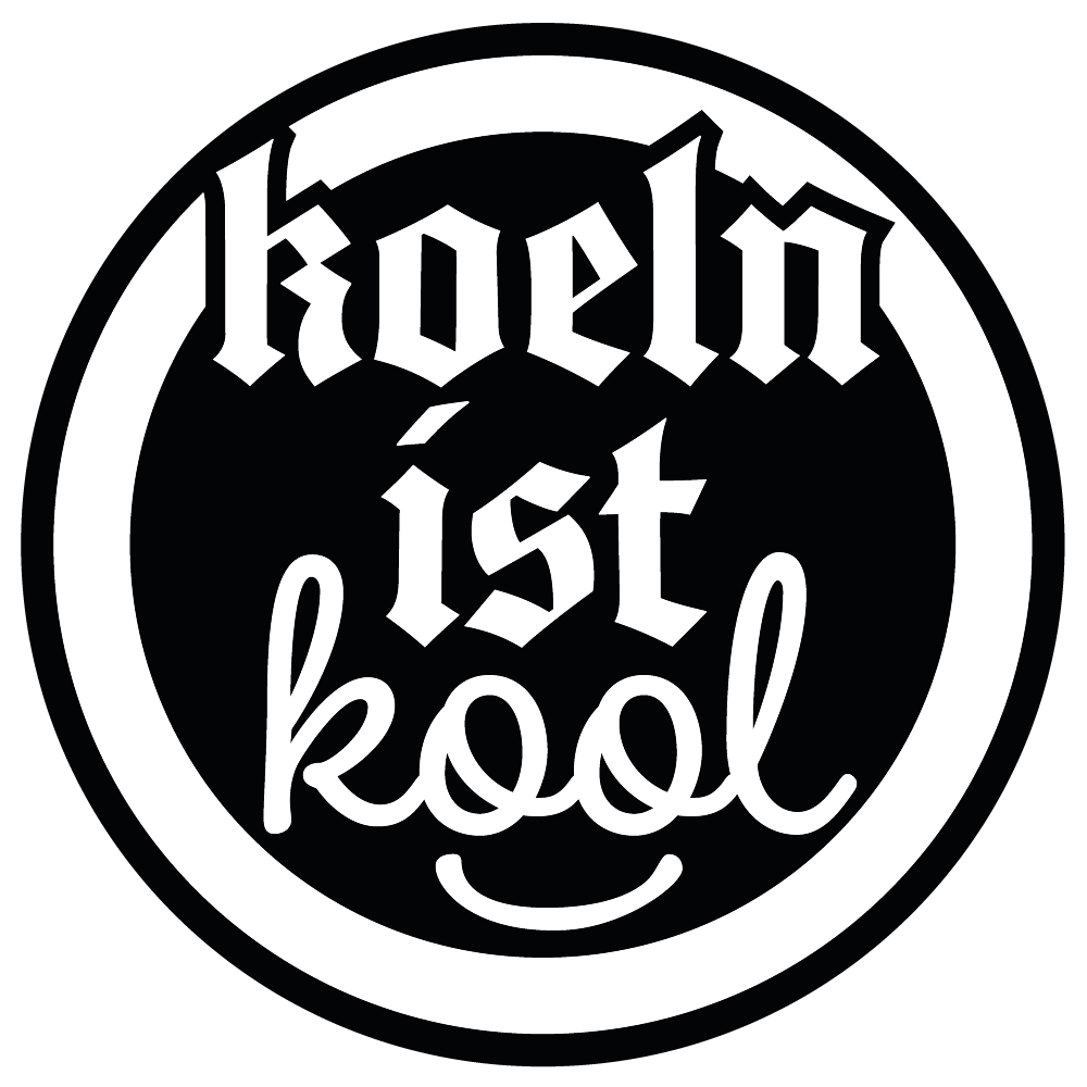 KÖLN IST KOOL