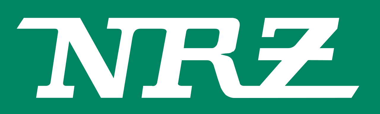 NRZ