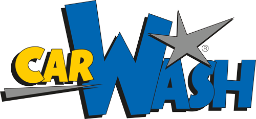 Carwash – Unser Strahlemann