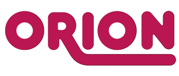 ORION – DER TOYBOY