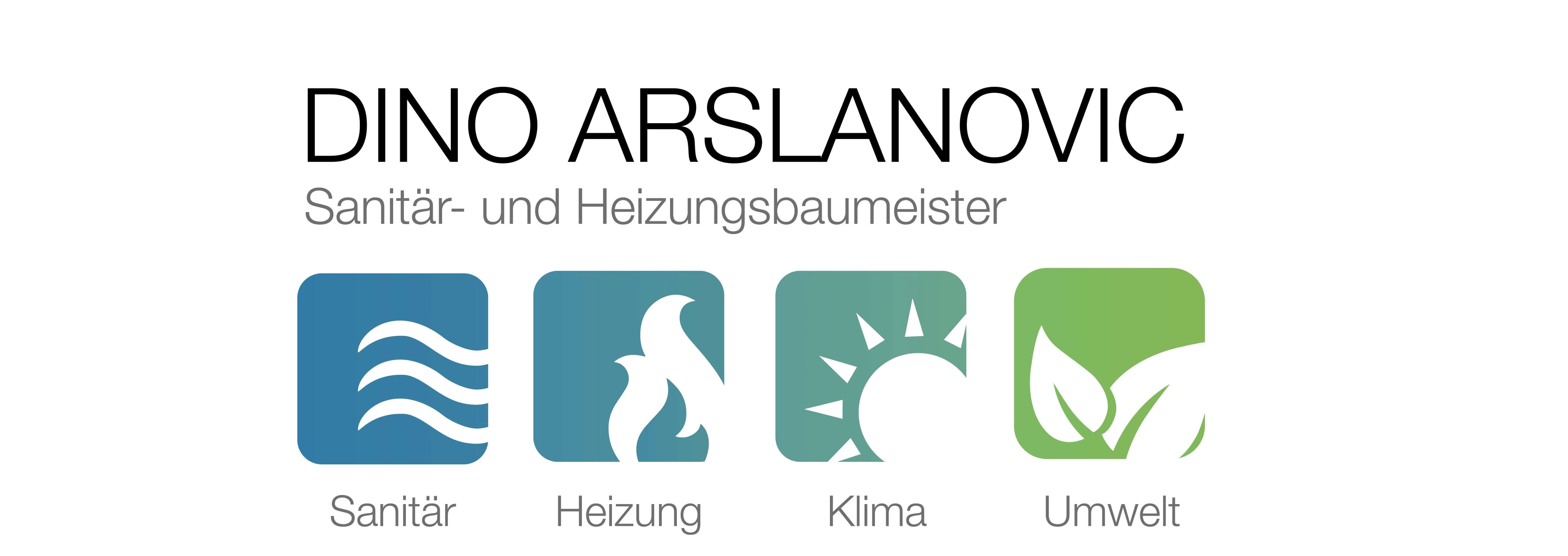 DINO – DER ROHRVERLEGER