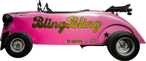 Bling Bling