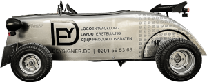 DEYSIGNER