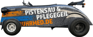 RUHRMED