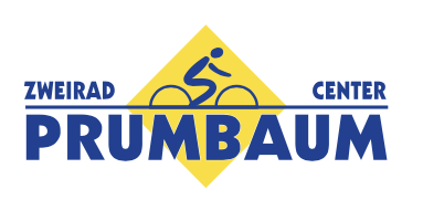 Prumbaum