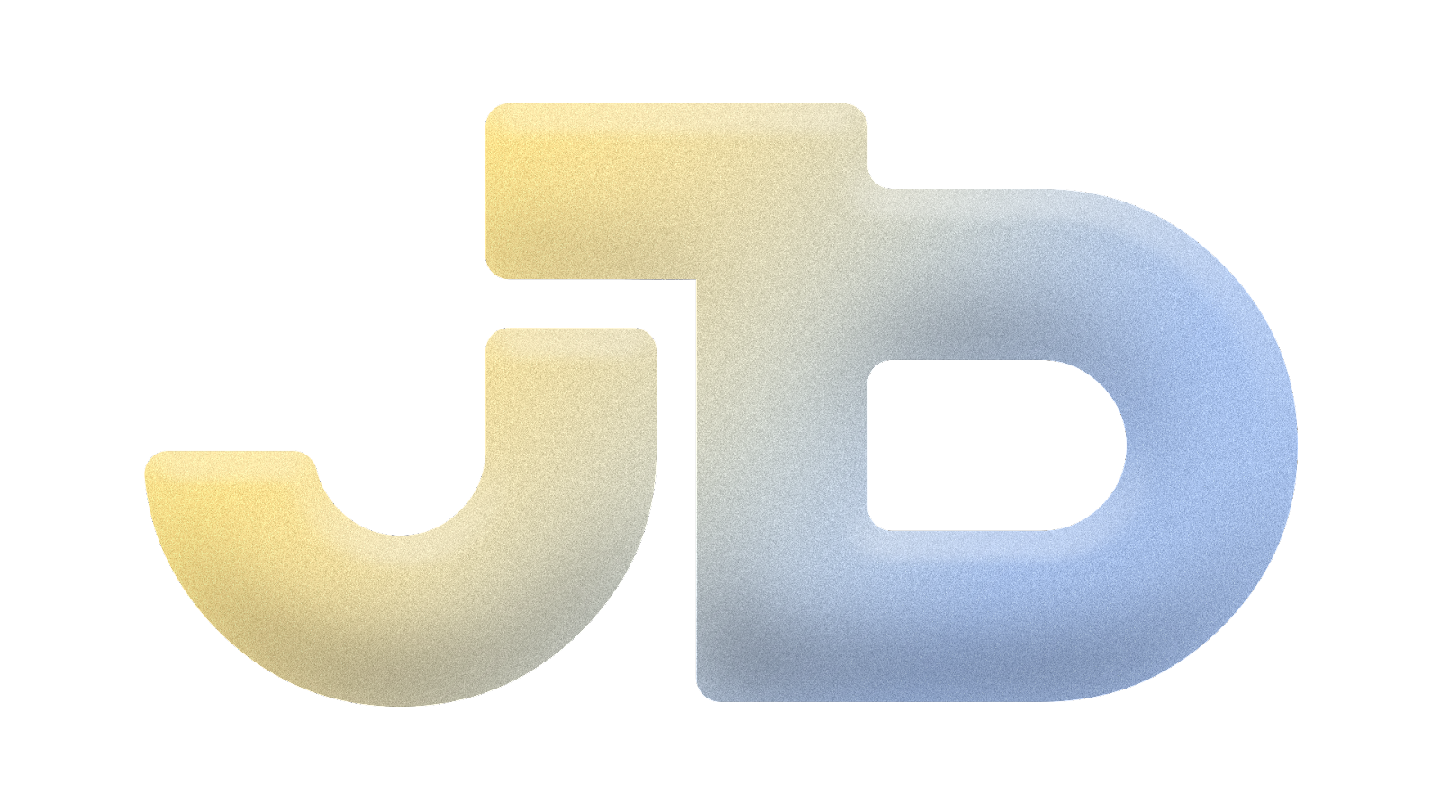 JD Content