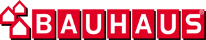 Bauhaus