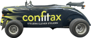 ConfiTax