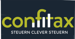 ConfiTax