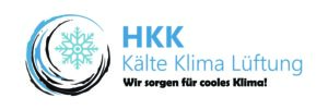 HKK Kälte und Klima