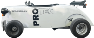 ProTec