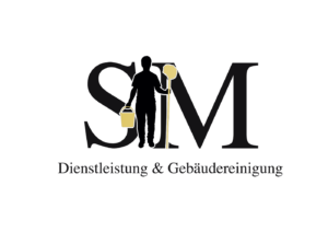 SM Gebaäudereinigung II