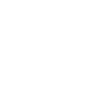 Identitätsverstärker