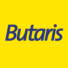 Butaris Butterschmalz