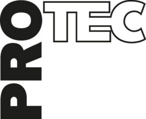 ProTec